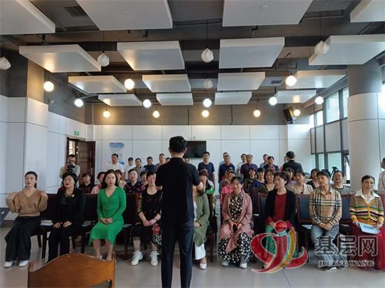 1917129749562645_92.jpg 1917129749562645_92.jpg