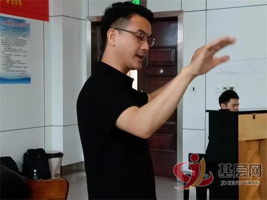 19181721581808733_92.jpg 19181721581808733_92.jpg