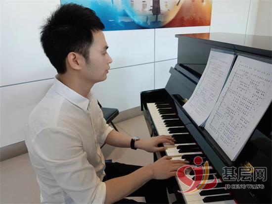 19184782315748900_92.jpg 19184782315748900_92.jpg