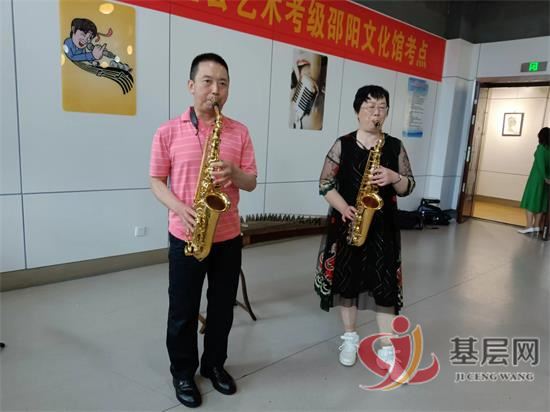 1919242335805797_92.jpg 1919242335805797_92.jpg