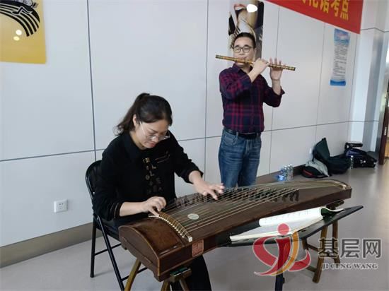 19200855329705044_92.jpg 19200855329705044_92.jpg