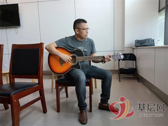 19205472936454327_92.jpg 19205472936454327_92.jpg