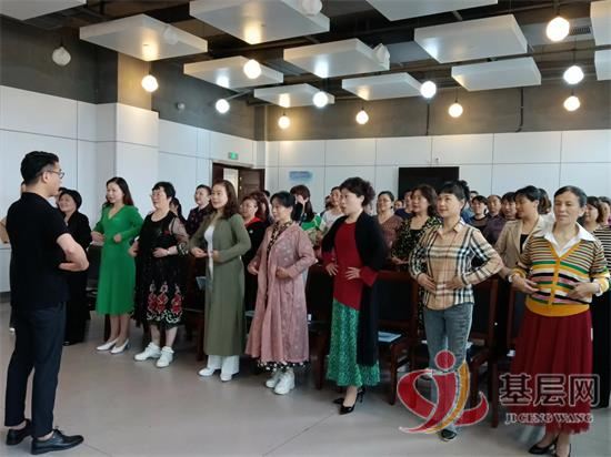 19213138947574509_92.jpg 19213138947574509_92.jpg