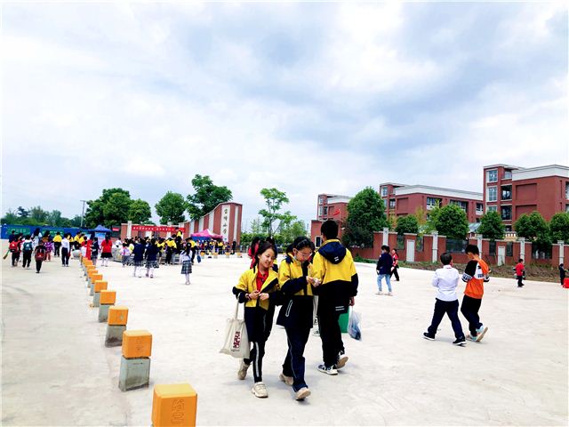 17103417926287539_106.jpg 17103417926287539_106.jpg