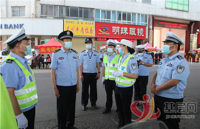 1755037359627191_117.png 1755037359627191_117.png