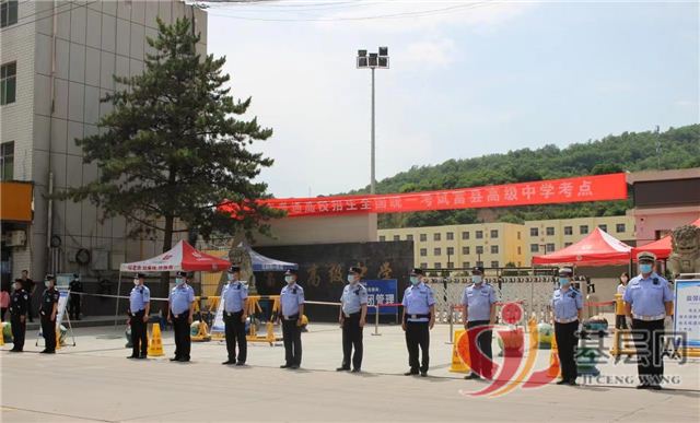 19063819243468559_68.jpg 19063819243468559_68.jpg