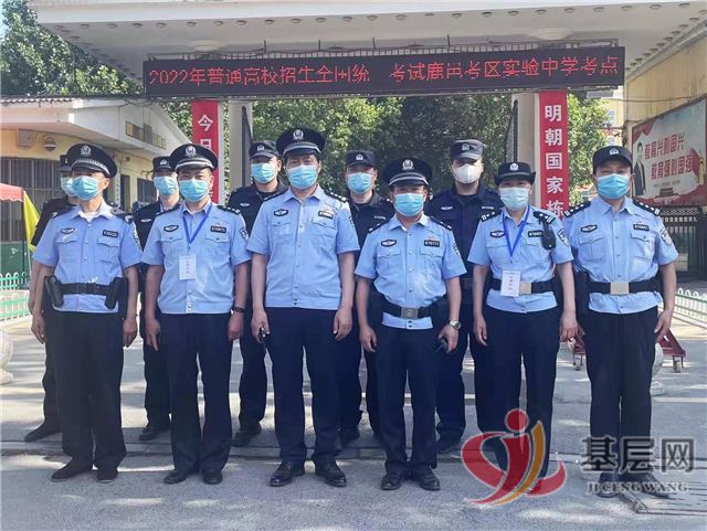 22453334049922205_117.jpg 22453334049922205_117.jpg