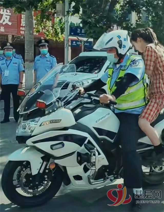 22455048485326342_117.jpg 22455048485326342_117.jpg