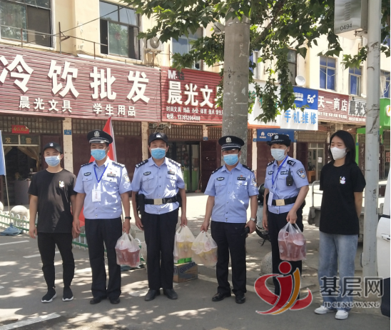 22470864103373531_117.png 22470864103373531_117.png