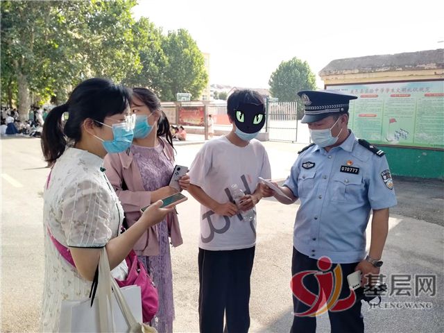 22474910748745890_117.jpg 22474910748745890_117.jpg