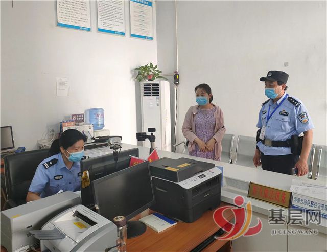 22480615835570_117.jpg 22480615835570_117.jpg