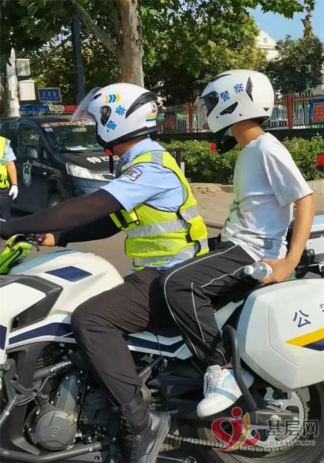 22482150872495588_117.jpg 22482150872495588_117.jpg