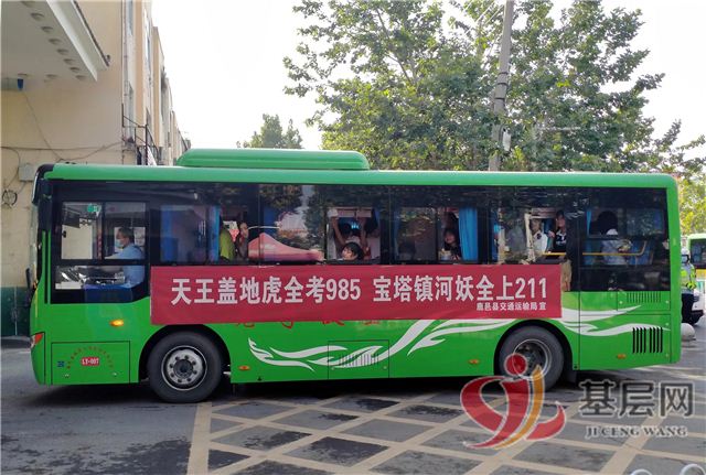 22484604754547739_117.jpg 22484604754547739_117.jpg