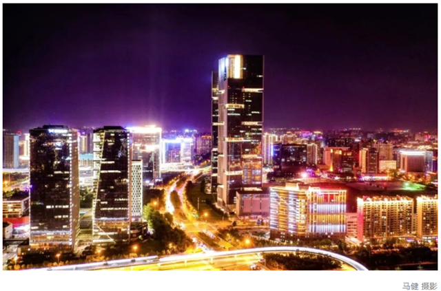 13263960241877619_117.png 13263960241877619_117.png