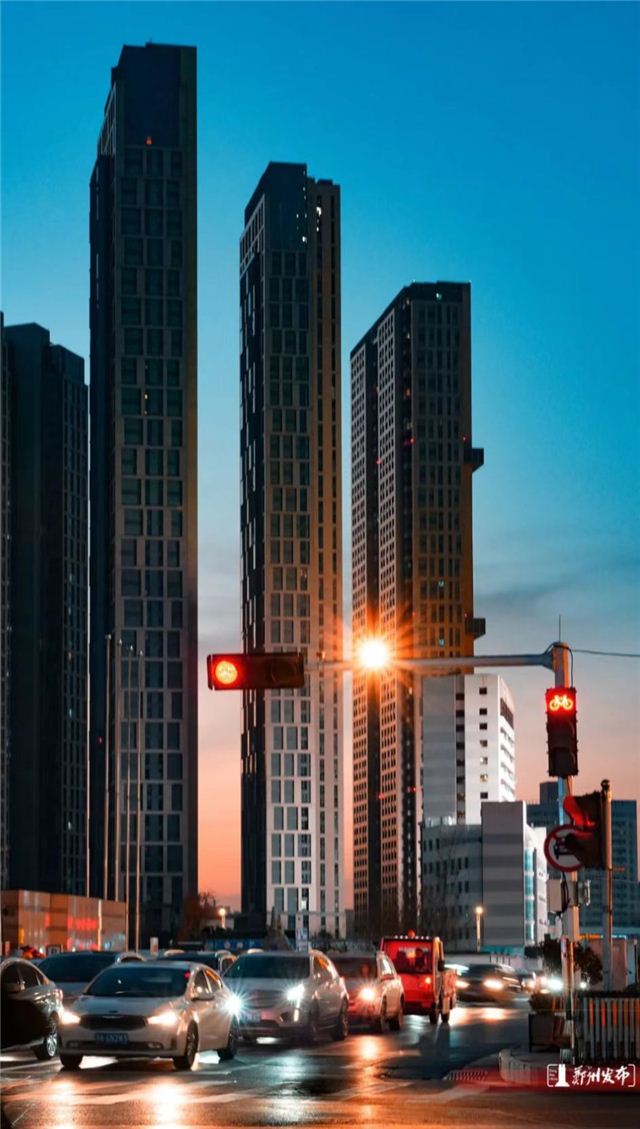 1327061849780602_117.jpg 1327061849780602_117.jpg