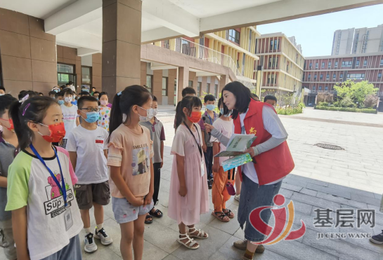 00150915881416247_117.png 00150915881416247_117.png