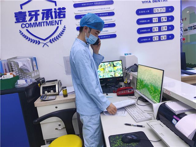 16512890566112897_110.jpg 16512890566112897_110.jpg