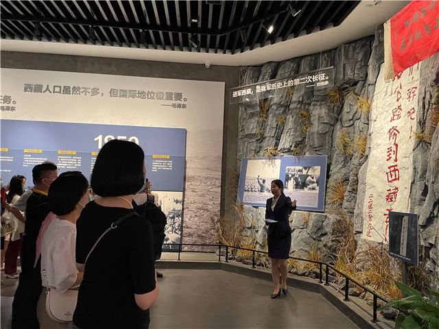 21353763543271838_110.jpg 21353763543271838_110.jpg