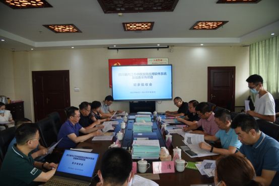 16343194191141761_106.jpg 16343194191141761_106.jpg