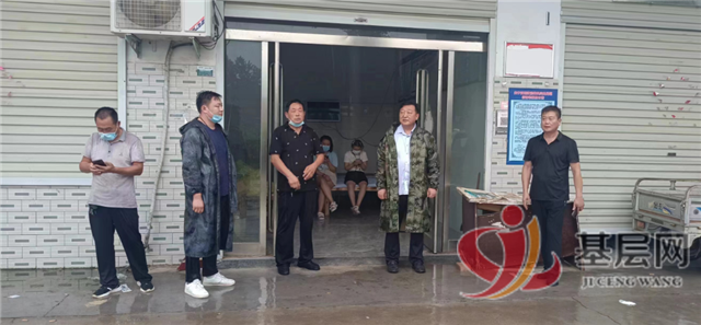 22542896695513424_117.png 22542896695513424_117.png