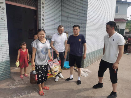 1606082579768390_106.png 1606082579768390_106.png