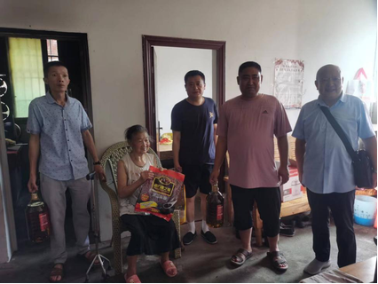 16070660204593700_106.png 16070660204593700_106.png