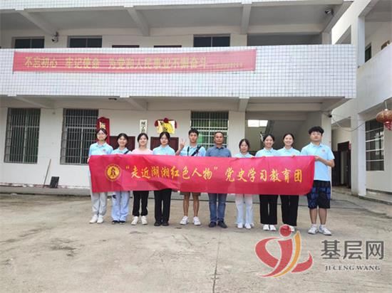 19070338106879515_92.jpg 19070338106879515_92.jpg