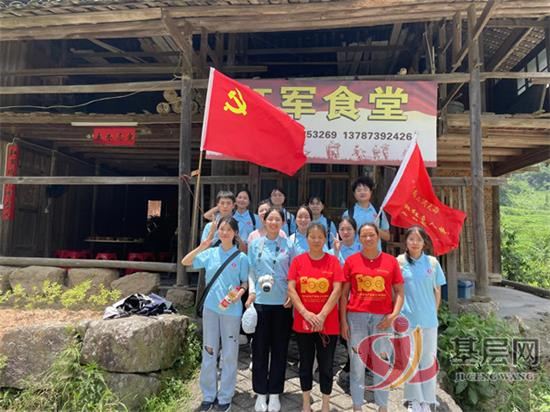 19074191313025833_92.jpg 19074191313025833_92.jpg