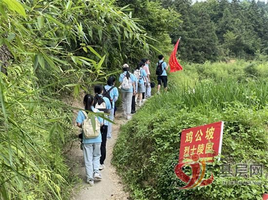 19082456367422333_92.jpg 19082456367422333_92.jpg