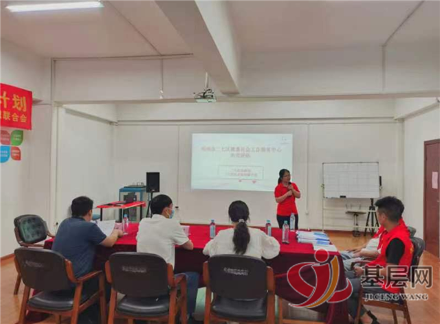 13481807809275805_117.png 13481807809275805_117.png