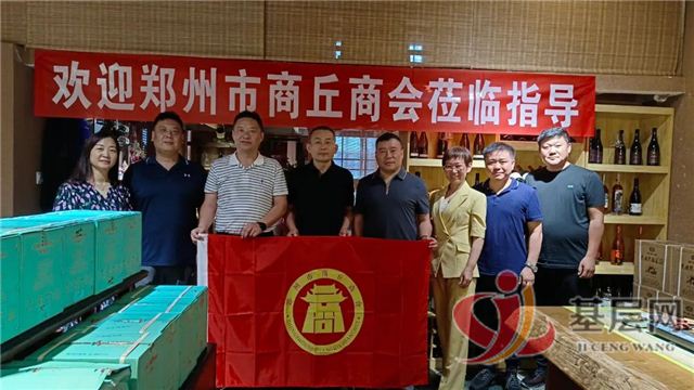 11382325239433042_117.jpg 11382325239433042_117.jpg