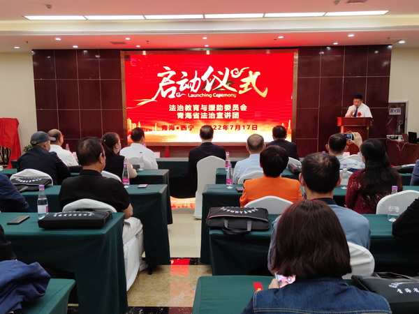 09434191454115176_7.png 09434191454115176_7.png