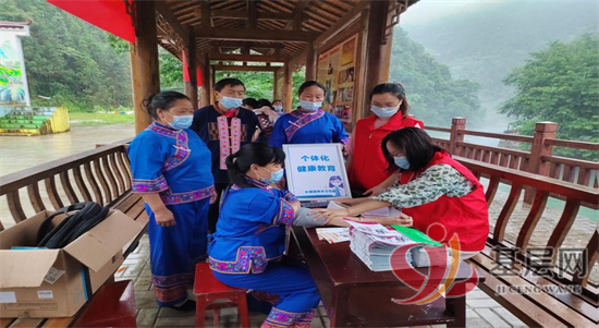 00241475162623293_92.png 00241475162623293_92.png