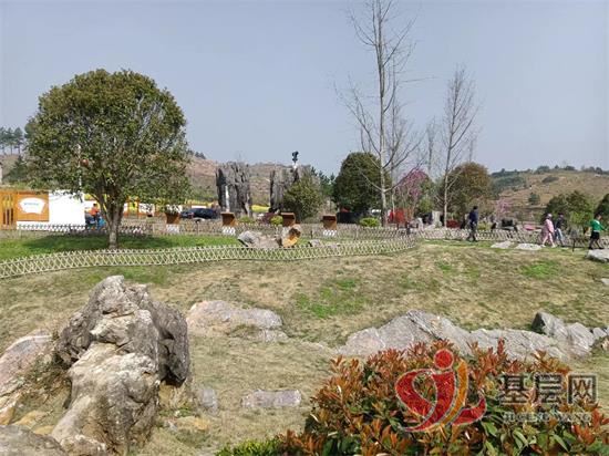 16261124934311517_92.jpg 16261124934311517_92.jpg