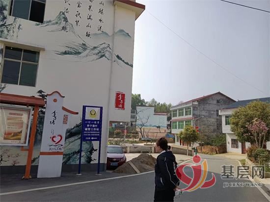 16270413348938925_92.jpg 16270413348938925_92.jpg