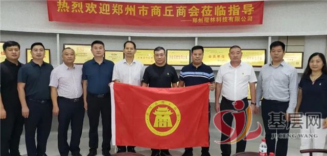 13000218079196311_117.jpg 13000218079196311_117.jpg