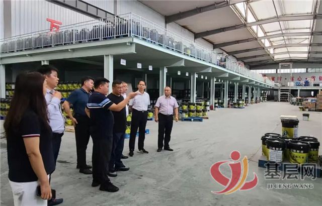 13002444201519757_117.jpg 13002444201519757_117.jpg