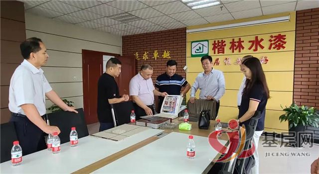 13010579765732692_117.jpg 13010579765732692_117.jpg