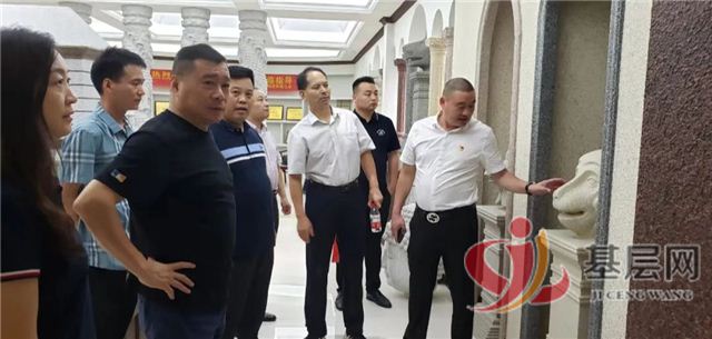 13021652827157418_117.jpg 13021652827157418_117.jpg