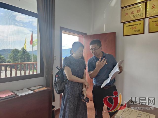 12494727668192833_75.jpg 12494727668192833_75.jpg