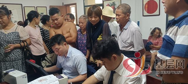 07165605841590605_75.jpg 07165605841590605_75.jpg