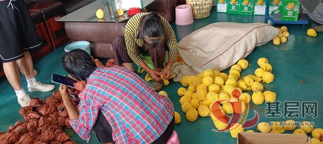 07170956801930658_75.jpg 07170956801930658_75.jpg