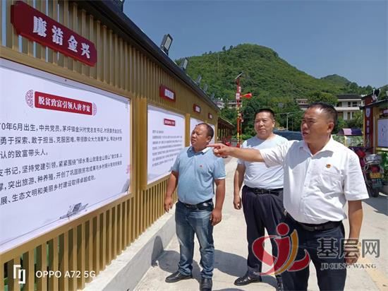 0026189567529621_92.jpg 0026189567529621_92.jpg