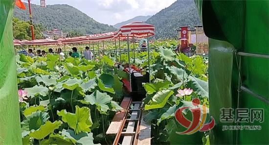 00272563123451385_92.jpg 00272563123451385_92.jpg