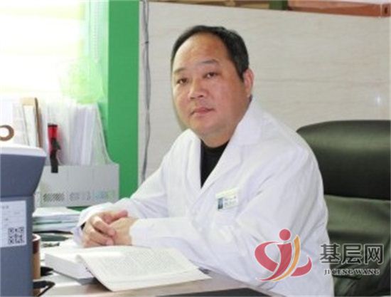 11271179277920224_42.jpg 11271179277920224_42.jpg