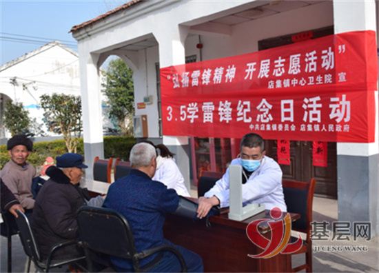 11280088603660730_42.jpg 11280088603660730_42.jpg