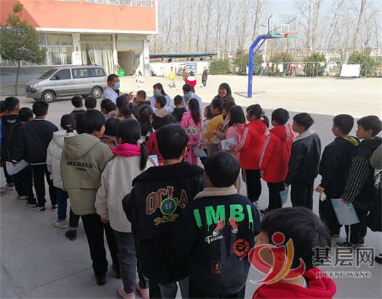 11282374008579424_42.jpg 11282374008579424_42.jpg