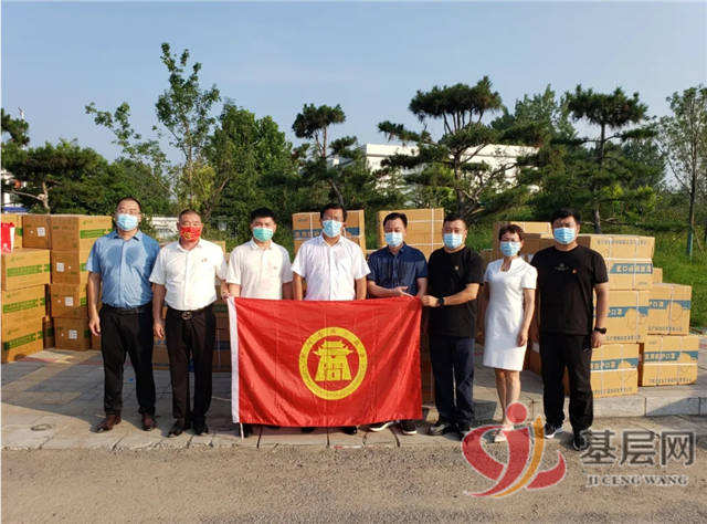 17405605508682947_117.png 17405605508682947_117.png