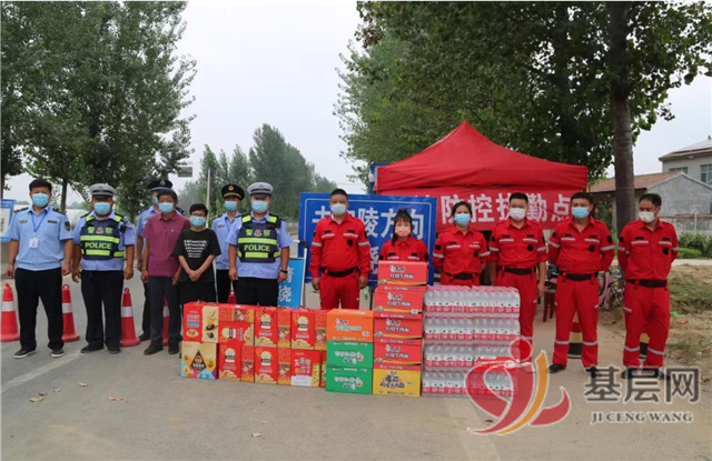 09275155393686431_117.png 09275155393686431_117.png