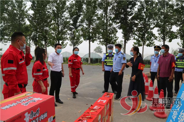 09283652872901374_117.png 09283652872901374_117.png